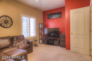2143 E Victor Rd, Gilbert, AZ 85296 photo 25