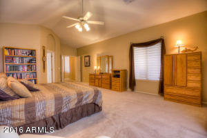 2143 E Victor Rd, Gilbert, AZ 85296 photo 21