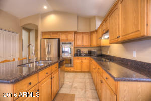 2143 E Victor Rd, Gilbert, AZ 85296 photo 12