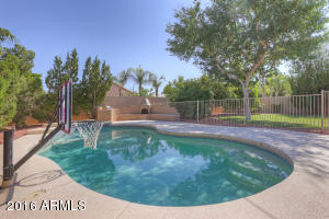2143 E Victor Rd, Gilbert, AZ 85296 photo 39