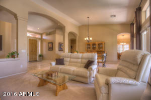 2143 E Victor Rd, Gilbert, AZ 85296 photo 7