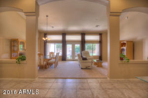 2143 E Victor Rd, Gilbert, AZ 85296 photo 4