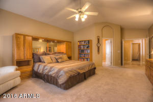 2143 E Victor Rd, Gilbert, AZ 85296 photo 20