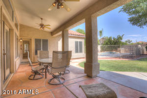 2143 E Victor Rd, Gilbert, AZ 85296 photo 33