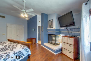 2218 Egret Ct, Gilbert, AZ 85234 photo 29