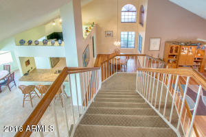 2218 Egret Ct, Gilbert, AZ 85234 photo 25