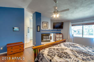 2218 Egret Ct, Gilbert, AZ 85234 photo 30