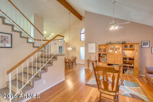 2218 Egret Ct, Gilbert, AZ 85234 photo 5