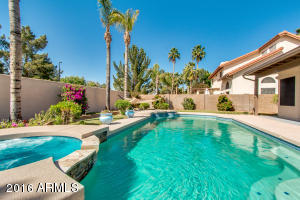 2218 Egret Ct, Gilbert, AZ 85234 photo 42