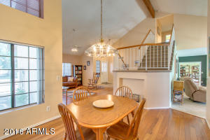 2218 Egret Ct, Gilbert, AZ 85234 photo 11