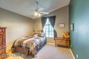 2218 Egret Ct, Gilbert, AZ 85234 photo 37