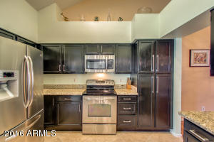 2218 Egret Ct, Gilbert, AZ 85234 photo 14