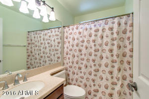 2218 Egret Ct, Gilbert, AZ 85234 photo 36