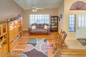 2218 Egret Ct, Gilbert, AZ 85234 photo 24