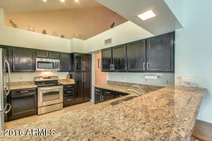 2218 Egret Ct, Gilbert, AZ 85234 photo 16