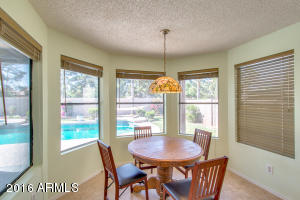 2218 Egret Ct, Gilbert, AZ 85234 photo 17