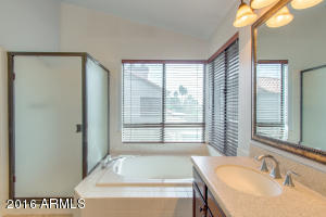 2218 Egret Ct, Gilbert, AZ 85234 photo 33