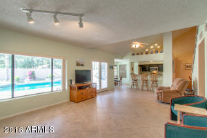 2218 Egret Ct, Gilbert, AZ 85234 photo 4