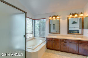 2218 Egret Ct, Gilbert, AZ 85234 photo 31