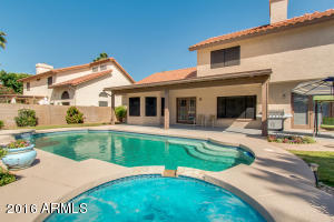 2218 Egret Ct, Gilbert, AZ 85234 photo 41