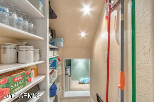 2218 Egret Ct, Gilbert, AZ 85234 photo 18