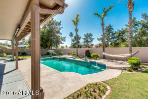 2218 Egret Ct, Gilbert, AZ 85234 photo 46