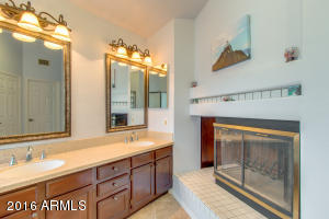 2218 Egret Ct, Gilbert, AZ 85234 photo 32
