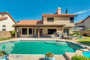 2218 Egret Ct, Gilbert, AZ 85234 photo 43