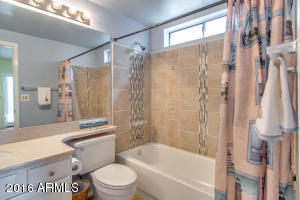 2218 Egret Ct, Gilbert, AZ 85234 photo 23