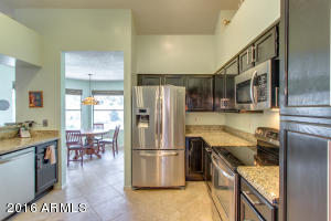 2218 Egret Ct, Gilbert, AZ 85234 photo 13