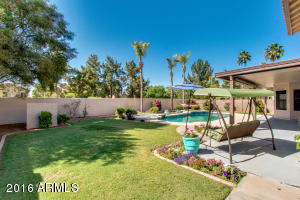 2218 Egret Ct, Gilbert, AZ 85234 photo 2