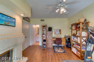 2218 Egret Ct, Gilbert, AZ 85234 photo 22
