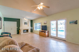 2218 Egret Ct, Gilbert, AZ 85234 photo 20