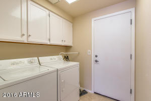 2218 Egret Ct, Gilbert, AZ 85234 photo 38