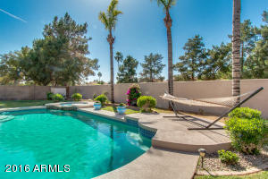 2218 Egret Ct, Gilbert, AZ 85234 photo 45