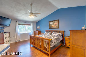 2218 Egret Ct, Gilbert, AZ 85234 photo 26