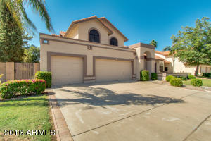 2218 Egret Ct, Gilbert, AZ 85234 photo 7