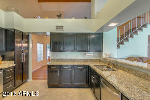 2218 Egret Ct, Gilbert, AZ 85234 photo 15