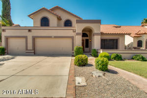 2218 Egret Ct, Gilbert, AZ 85234 photo 6