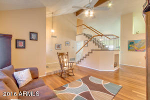 2218 Egret Ct, Gilbert, AZ 85234 photo 9