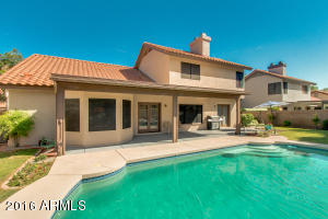 2218 Egret Ct, Gilbert, AZ 85234 photo 44