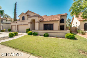 2218 Egret Ct, Gilbert, AZ 85234 photo 1