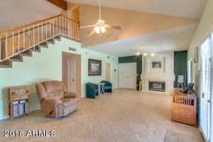 2218 Egret Ct, Gilbert, AZ 85234 photo 19