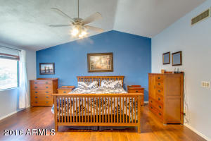 2218 Egret Ct, Gilbert, AZ 85234 photo 27