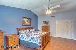 2218 Egret Ct, Gilbert, AZ 85234 photo 28