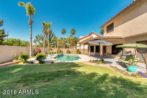2218 Egret Ct, Gilbert, AZ 85234 photo 39