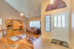 2218 Egret Ct, Gilbert, AZ 85234 photo 8