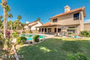 2218 Egret Ct, Gilbert, AZ 85234 photo 40