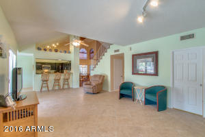 2218 Egret Ct, Gilbert, AZ 85234 photo 21