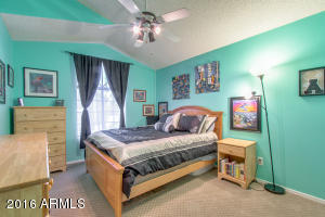 2218 Egret Ct, Gilbert, AZ 85234 photo 35
